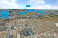 Property photo of 129 Langdon Drive Mernda VIC 3754