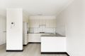 Property photo of 13/64-74 Lawson Square Redfern NSW 2016