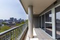 Property photo of 13/64-74 Lawson Square Redfern NSW 2016