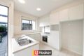 Property photo of 61 Stowport Avenue Crace ACT 2911