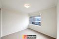 Property photo of 61 Stowport Avenue Crace ACT 2911