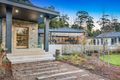 Property photo of 169 Willoughby Road Wamberal NSW 2260