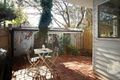 Property photo of 79 Pridham Street Prahran VIC 3181