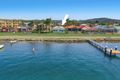 Property photo of 102 North Burge Road Woy Woy NSW 2256