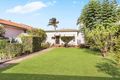 Property photo of 102 North Burge Road Woy Woy NSW 2256