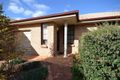 Property photo of 4/35 Lawson Street Mudgee NSW 2850