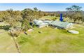 Property photo of 75 Wattle Creek Drive Theresa Park NSW 2570