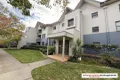 Property photo of 17/2 Hopegood Place Garran ACT 2605