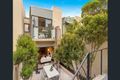 Property photo of 7 Poate Road Centennial Park NSW 2021