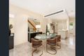 Property photo of 7 Poate Road Centennial Park NSW 2021