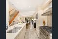 Property photo of 7 Poate Road Centennial Park NSW 2021
