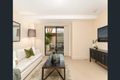 Property photo of 7 Poate Road Centennial Park NSW 2021