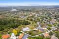 Property photo of 11 Casuarina Drive Frankston South VIC 3199