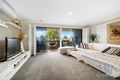 Property photo of 11 Casuarina Drive Frankston South VIC 3199