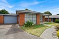 Property photo of 2/2 Catherine Parade Frankston VIC 3199