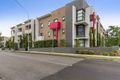 Property photo of 27/136-140 Bridge Road Westmead NSW 2145
