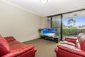 Property photo of 27/136-140 Bridge Road Westmead NSW 2145