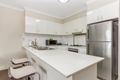 Property photo of 27/136-140 Bridge Road Westmead NSW 2145