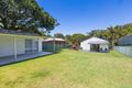 Property photo of 7 Reserve Road Kurnell NSW 2231