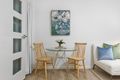 Property photo of 28/146 Capitol Drive Mount Ommaney QLD 4074