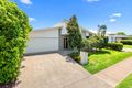 Property photo of 12 Azure Way Hope Island QLD 4212