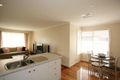 Property photo of 19 Don Avenue Hoppers Crossing VIC 3029