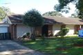 Property photo of 31/27 Waratah Crescent Macquarie Fields NSW 2564