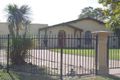 Property photo of 41 Robertson Street Reynella SA 5161