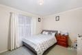 Property photo of 17 Hastings Avenue Mount Gambier SA 5290