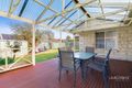 Property photo of 17 Hastings Avenue Mount Gambier SA 5290