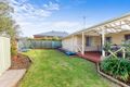 Property photo of 17 Hastings Avenue Mount Gambier SA 5290