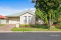 Property photo of 17 Hastings Avenue Mount Gambier SA 5290