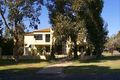 Property photo of 4 Waratah Avenue Dalkeith WA 6009