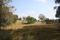 Property photo of 757 Rossi Road Rossi NSW 2621