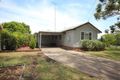 Property photo of 486 Sackville Road Ebenezer NSW 2756