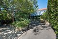 Property photo of 46 Norman Avenue Thornleigh NSW 2120