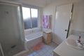 Property photo of 3 Anniversary Place Tuggerah NSW 2259
