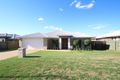 Property photo of 11 Opperman Drive Kearneys Spring QLD 4350
