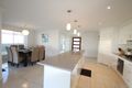 Property photo of 11 Opperman Drive Kearneys Spring QLD 4350