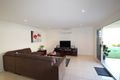 Property photo of 11 Opperman Drive Kearneys Spring QLD 4350