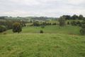 Property photo of 90 Stevens Road Kardella VIC 3951