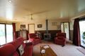 Property photo of 90 Stevens Road Kardella VIC 3951