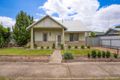 Property photo of 94 Ross Street Tatura VIC 3616