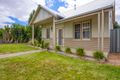 Property photo of 94 Ross Street Tatura VIC 3616