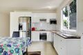 Property photo of 94 Ross Street Tatura VIC 3616
