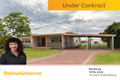 Property photo of 3 Bray Street South Bunbury WA 6230