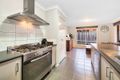 Property photo of 67 Thunderbolt Drive Cranbourne East VIC 3977