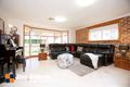 Property photo of 27 Gosling Street Emu Heights NSW 2750