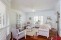 Property photo of 4 Harvard Court Sippy Downs QLD 4556