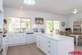 Property photo of 4 Harvard Court Sippy Downs QLD 4556
